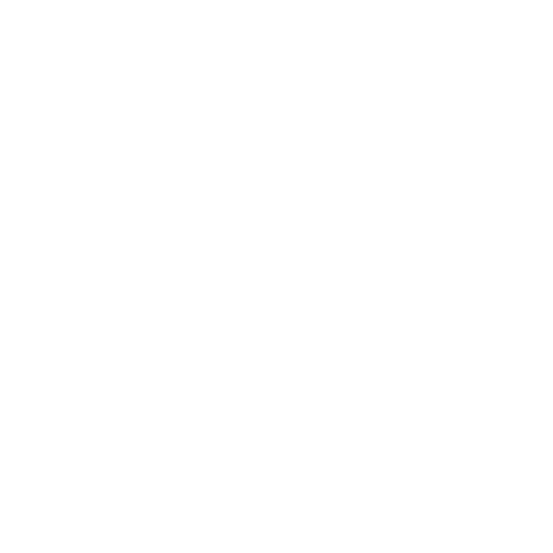 Logo de RdP.Osteópata