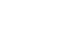 Logo de ReAdapta Fisioterapia