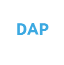 Logo de READAPTAT