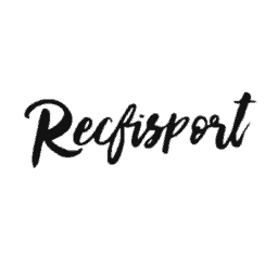 Logo de Recfisport