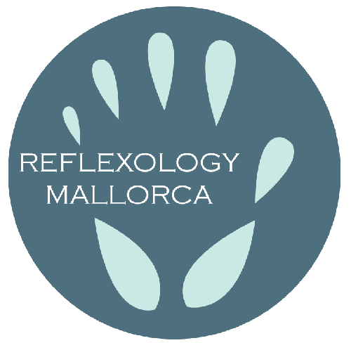 Logo de Reflexology Mallorca