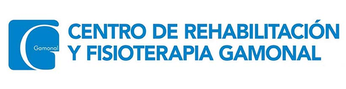 Logo de REHABILITACIONGAMONAL