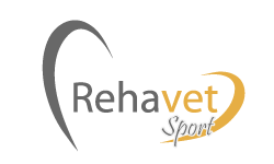 Logo de Rehavet Sport