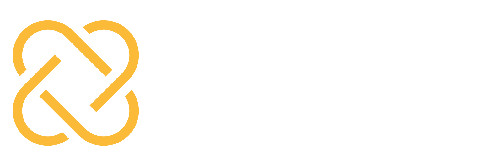 Logo de Rehavitas Fisioterapia y Movimiento