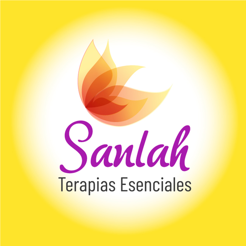 Logo de Reiki en Barcelona