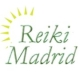 Logo de ReikiMadrid