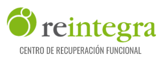 Logo de Reintegra