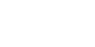 Logo de RELAXA'T centro terapéutico de masajes.