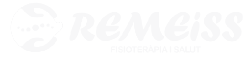 Logo de Remeiss Fisioteràpia i Salut