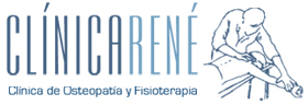 Logo de René F. T. Guardo S.L.