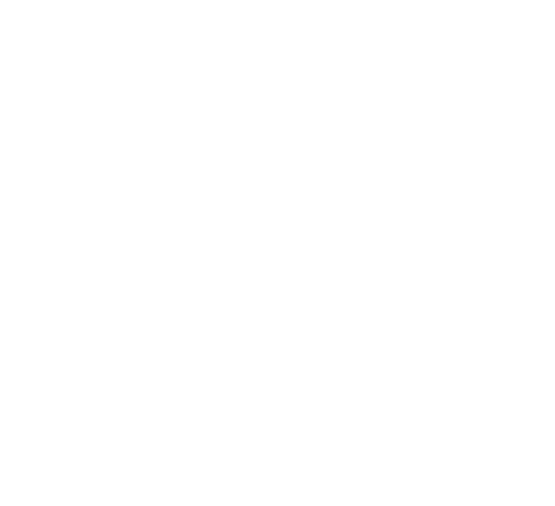 Logo de RenuevaT