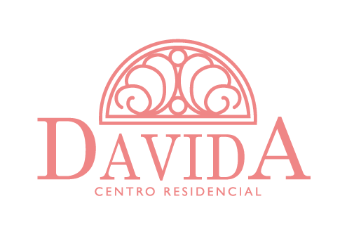 Logo de Residencial Davida