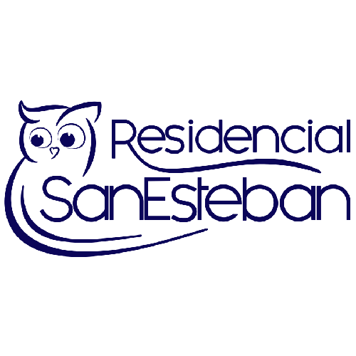 Logo de RESIDENCIAL SAN ESTEBAN