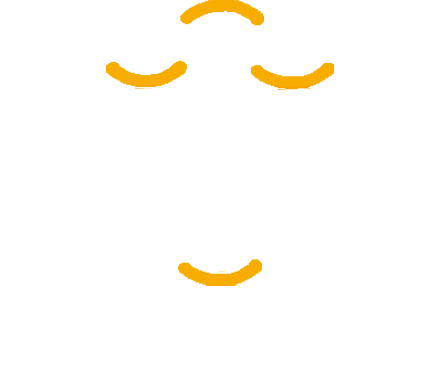 Logo de Richard Häner