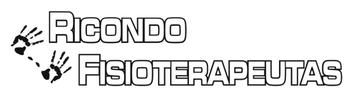 Logo de Ricondo Fisioterapeutas