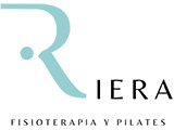 Logo de Riera Fisioterapia