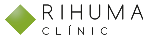 Logo de Rihuma Centre Clínic