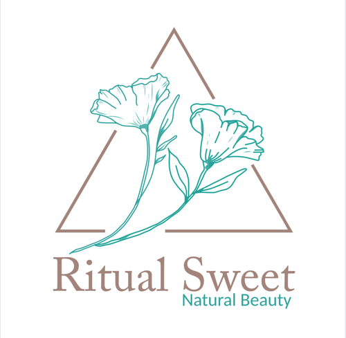 Logo de Ritual Sweet