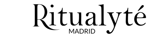 Logo de Ritualyté