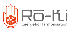 Logo de Ro-Ki