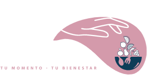 Logo de Rocío Moreno | Tu Momento Tu Bienestar