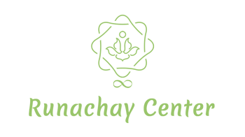 Logo de Runachay Center