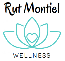 Logo de Rut Montiel Wellness