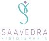 Logo de Saavedra Fisioterapia