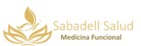 Logo de Sabadell Salud