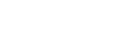 Logo de Sabai Be Healthy