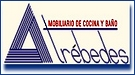 Logo de Sáinz