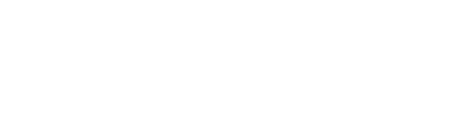 Logo de Sala Inspira