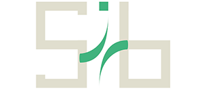 Logo de Salud Integral Bilbao