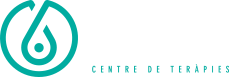 Logo de Salud Integrativa centro de terapias