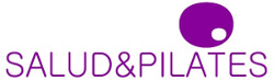 Logo de Salud & Pilates