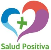 Logo de Salud Positiva Gerardo Mella