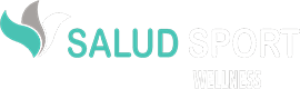 Logo de Salud Sport