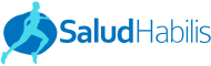 Logo de SaludHabilis