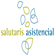 Logo de Salutaris Asistencial