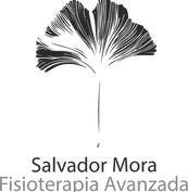 Logo de Salvador Mora, Fisioterapia Avanzada.