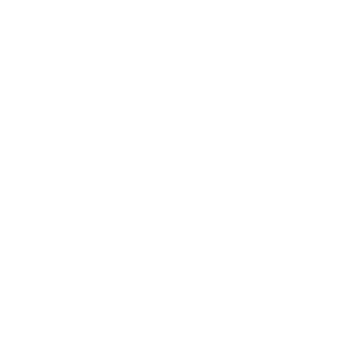 Logo de Sambhava Hridaya