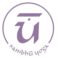 Logo de Sambhû Yoga Aroa Maudes