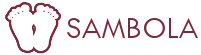 Logo de Sambola