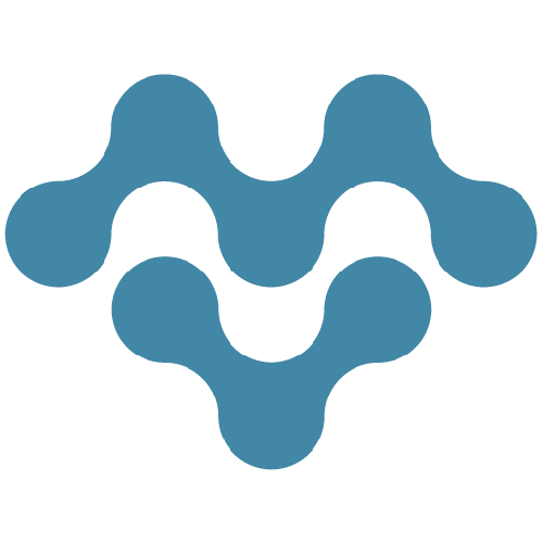 Logo de SANA Centro Quiropráctico