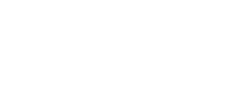 Logo de Sanae Salud