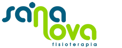 Logo de Sananova Fisioterapia - Barrio del Pilar