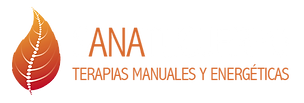 Logo de Sanatucuerpo