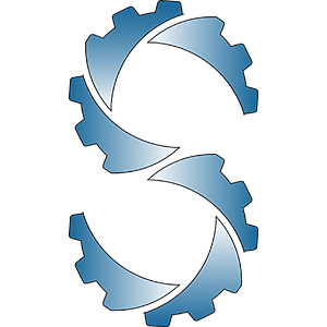 Logo de SANCHO REHABILITACIONES ESPECIALES