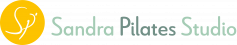 Logo de Sandra Pilates Studio