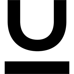 Logo de Sandra Teruel